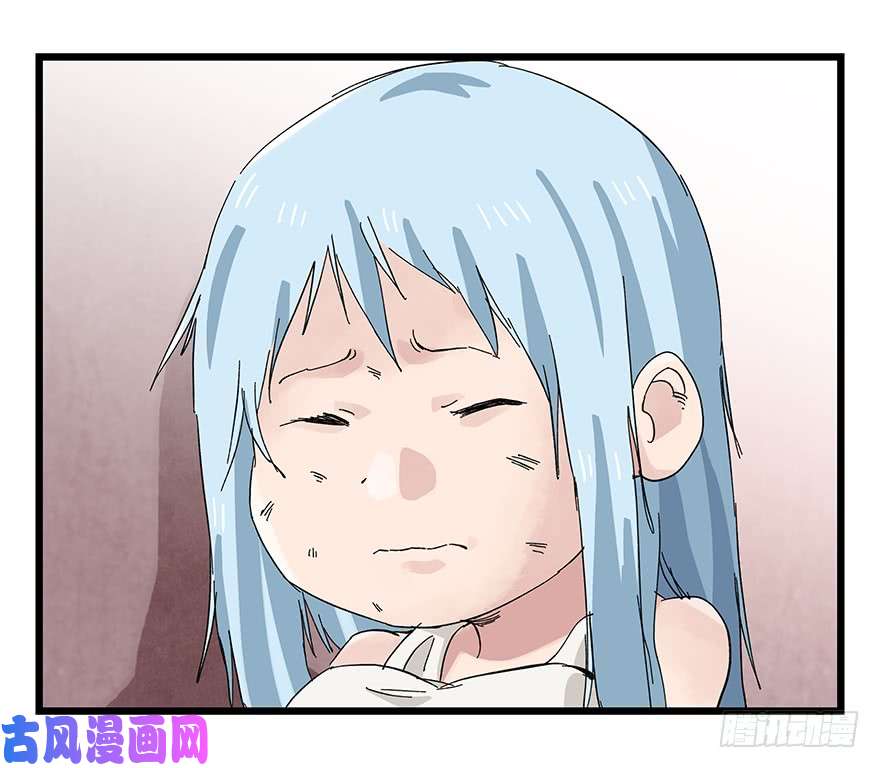 百层塔第三十层（六）
