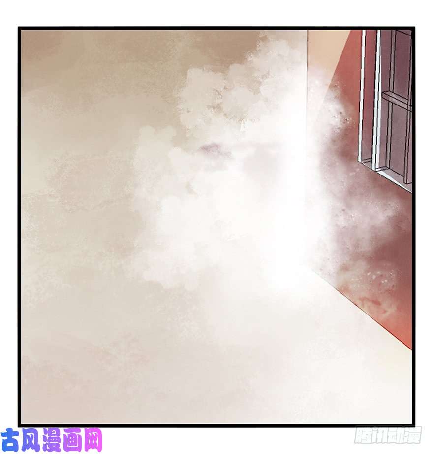 百层塔第三十层（六）