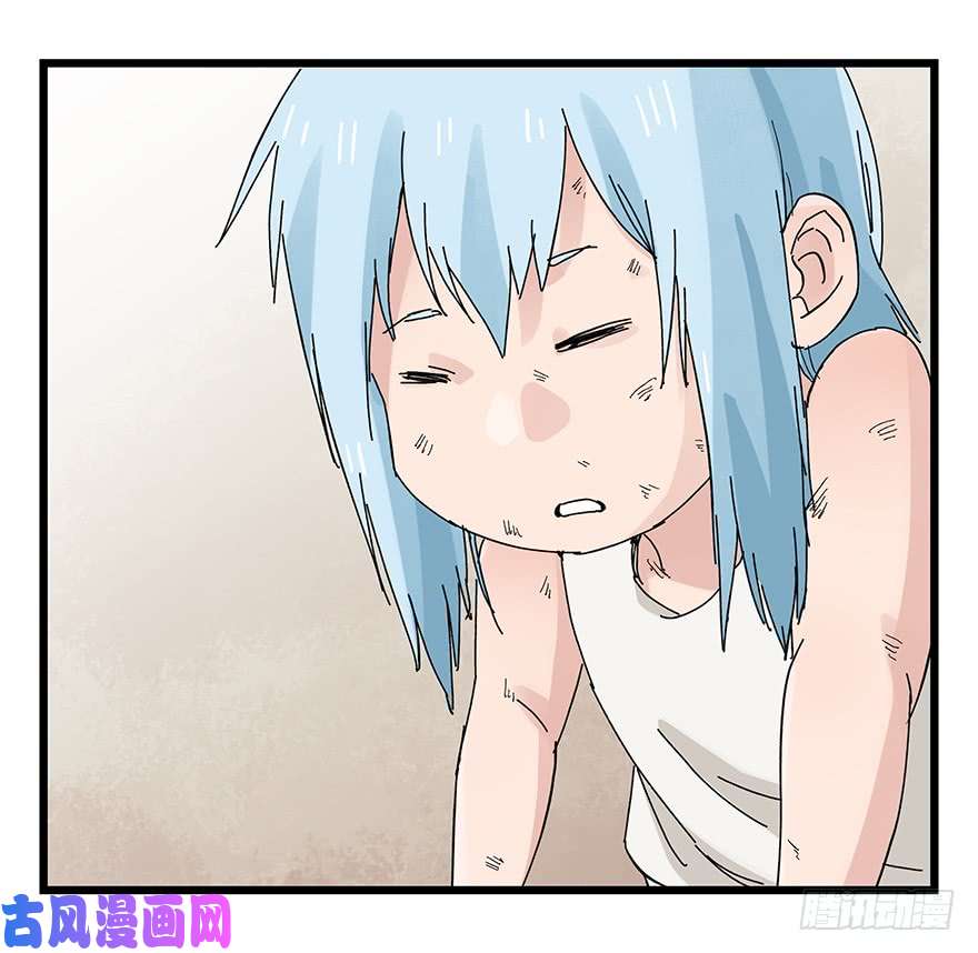 百层塔第三十层（六）