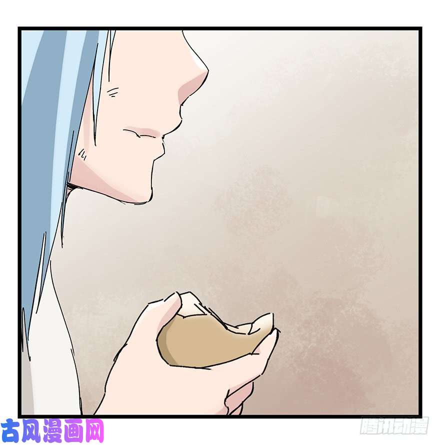 百层塔第三十层（六）