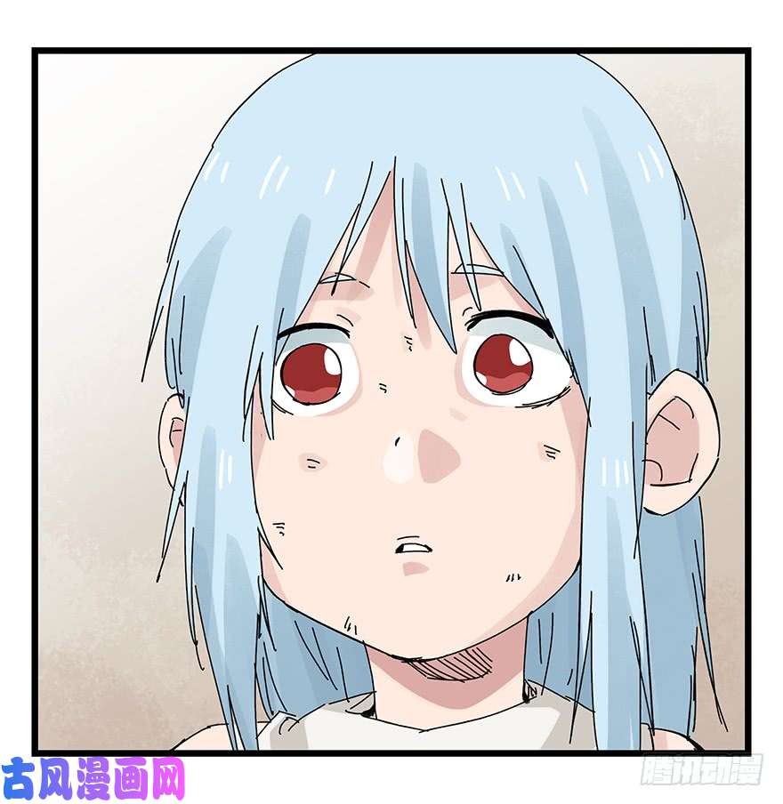 百层塔第三十层（六）