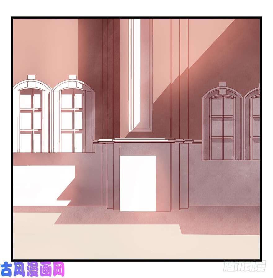 百层塔第三十层（六）