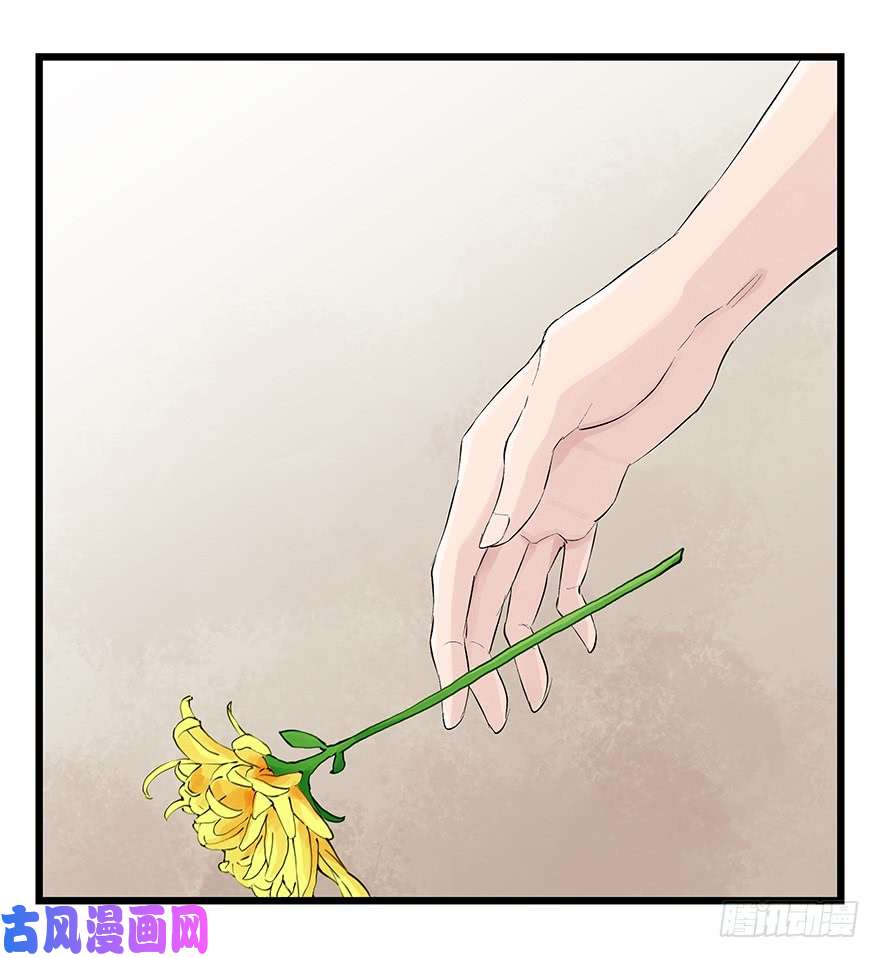 百层塔第三十层（六）