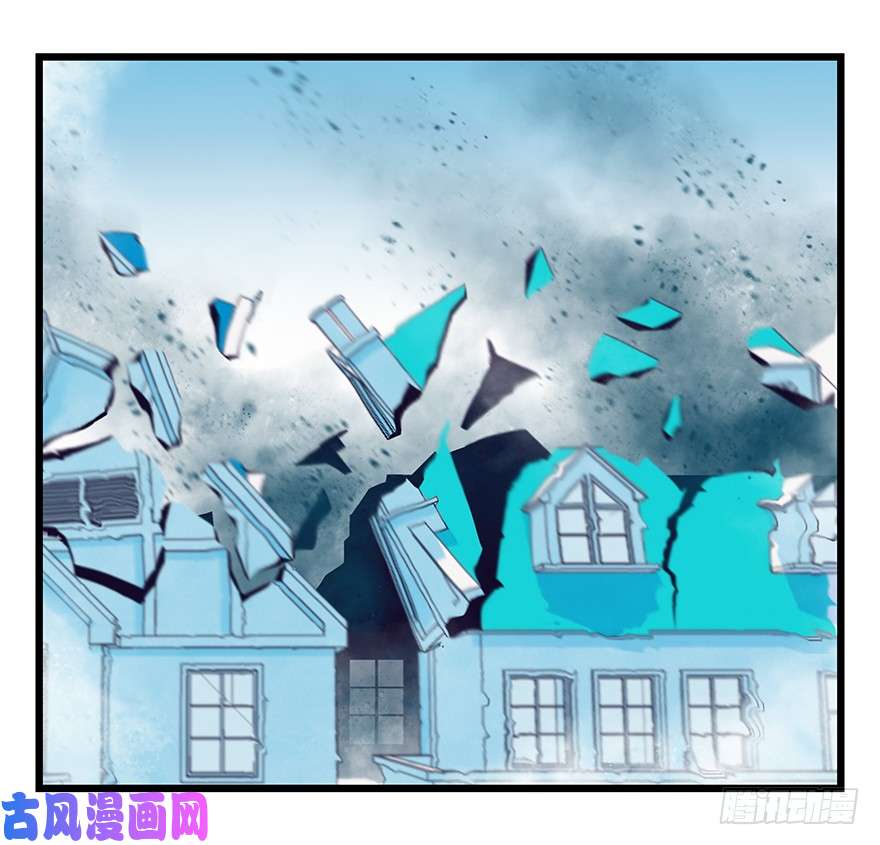 百层塔第三十层（八）