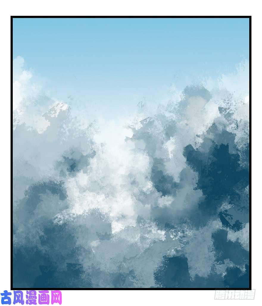 百层塔第三十层（八）
