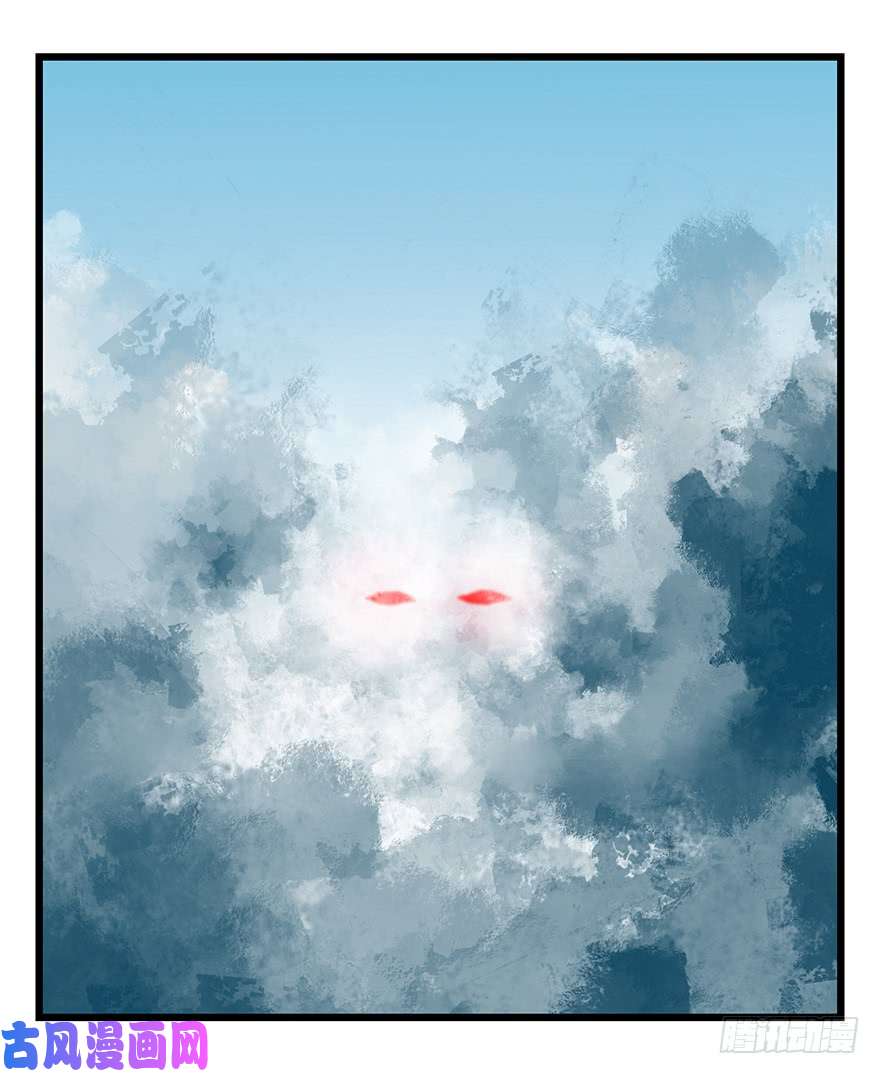 百层塔第三十层（八）