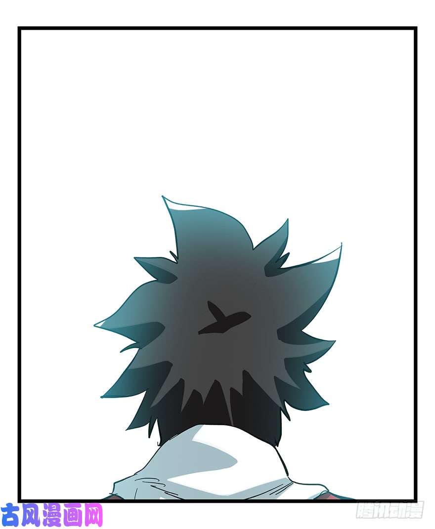 百层塔第三十一层