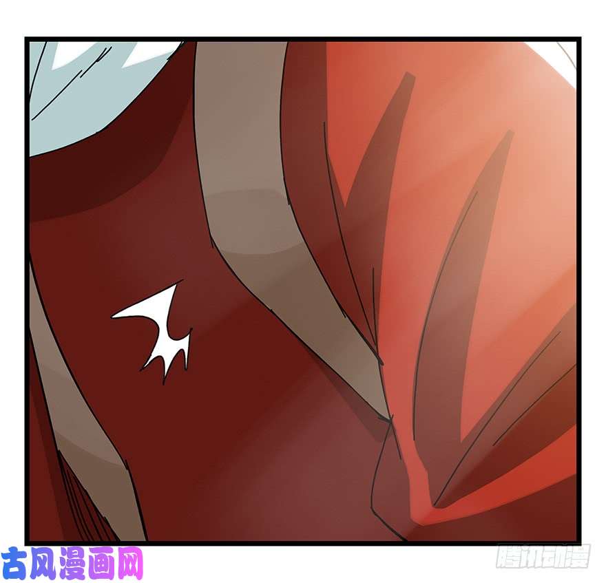 百层塔第三十三层（中上）