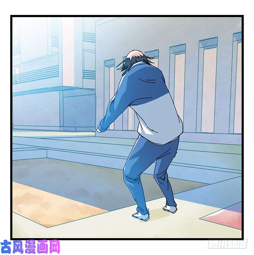 百层塔第三十三层（中中下）