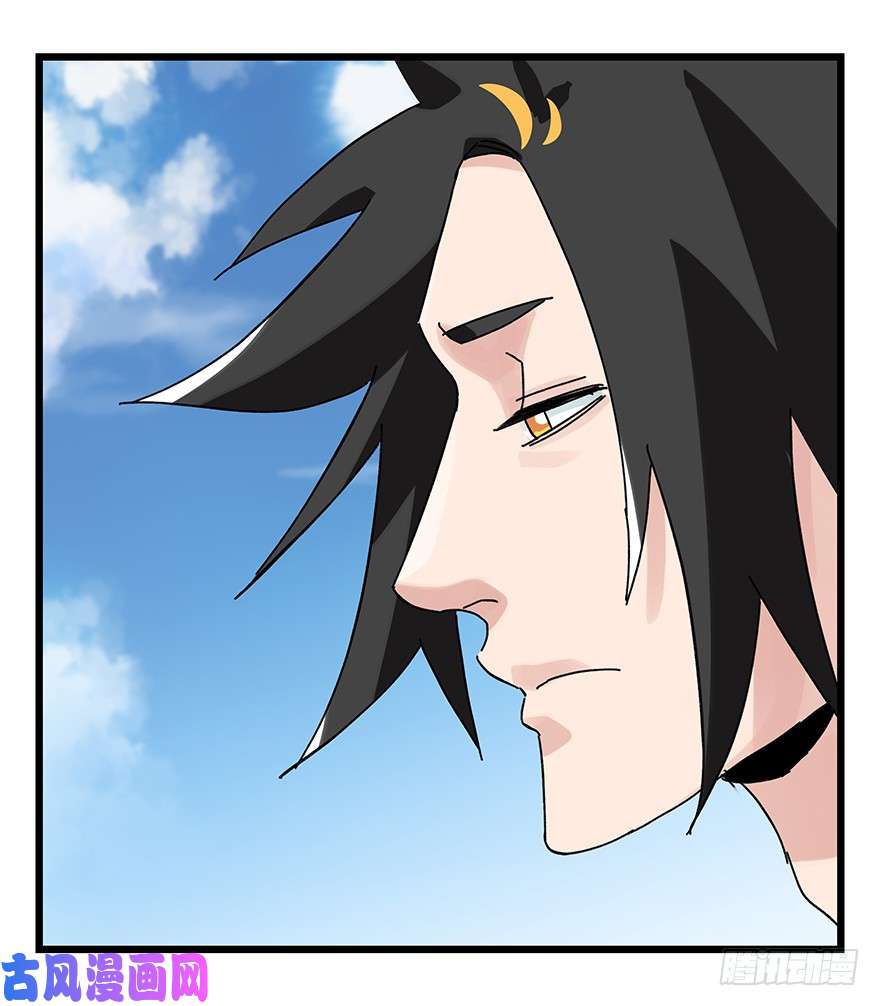 百层塔第三十三层（下）