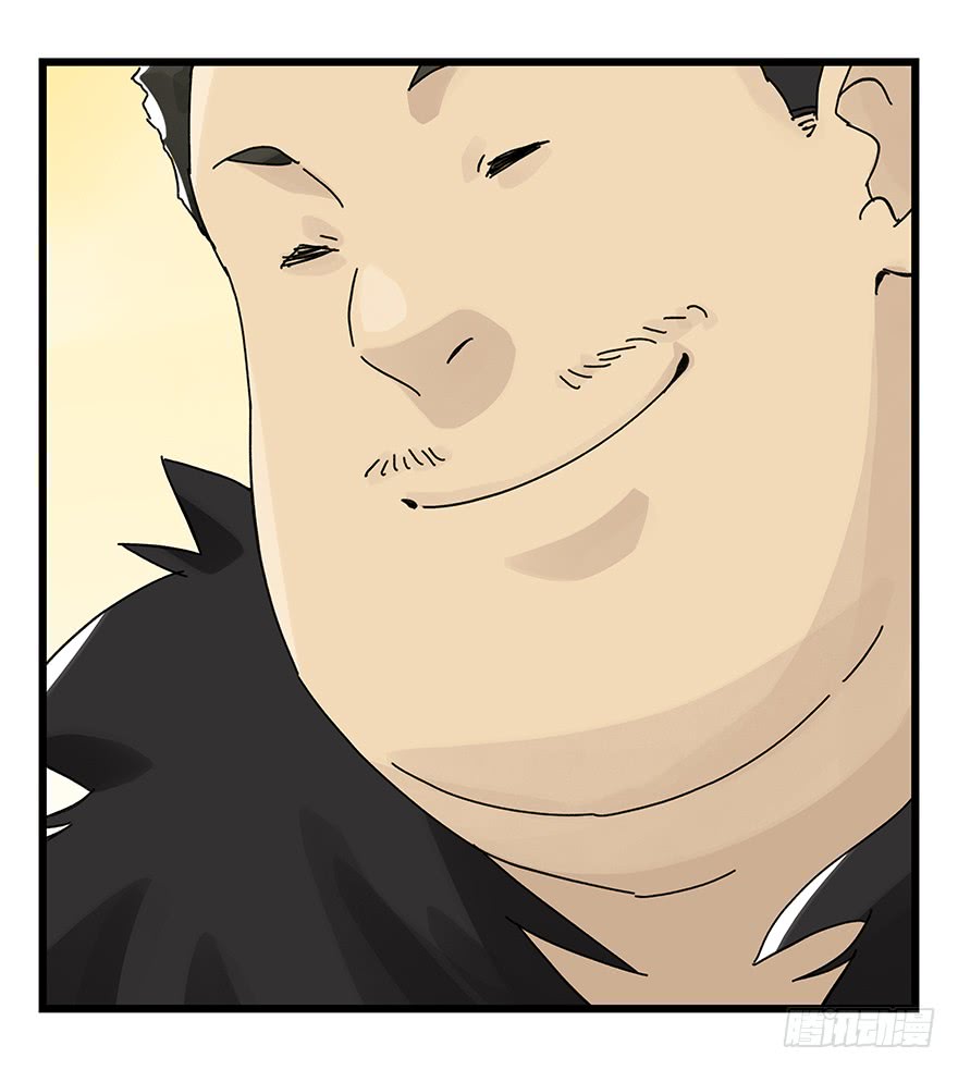 百层塔第三十四层（中）