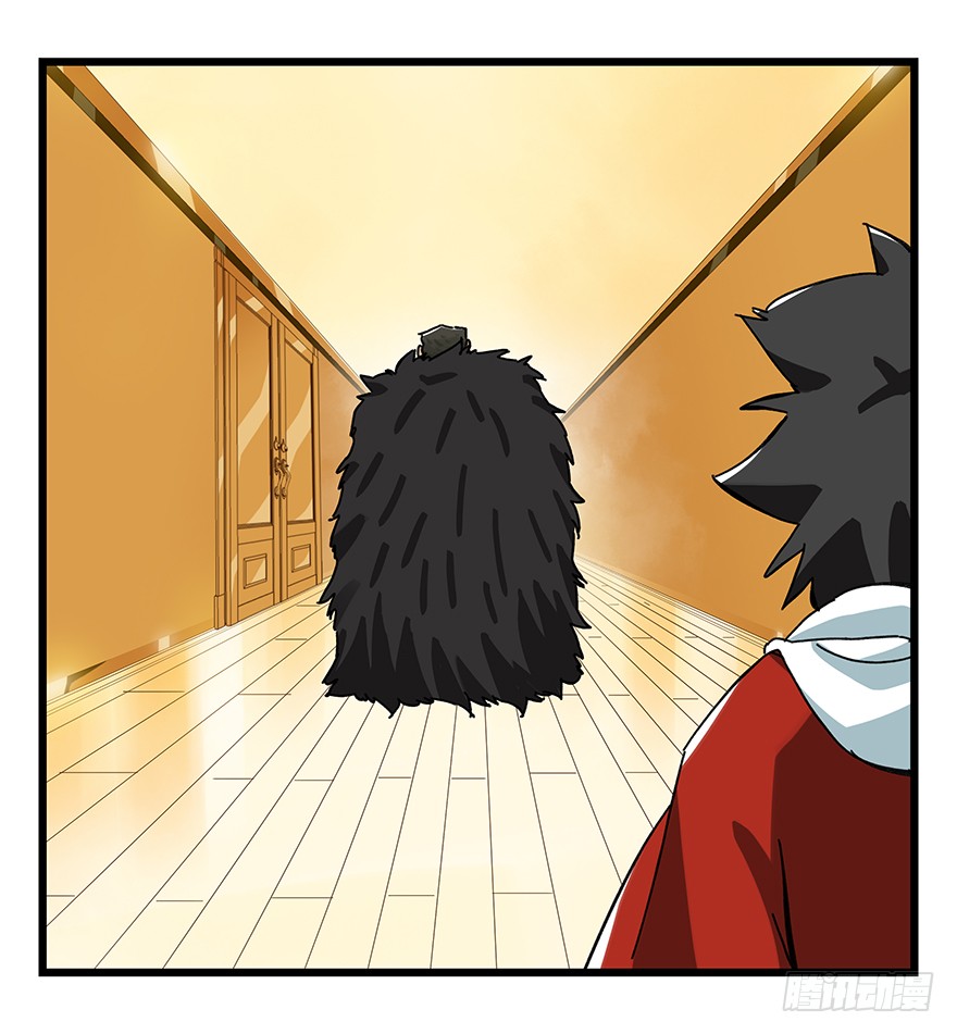 百层塔第三十四层（中）