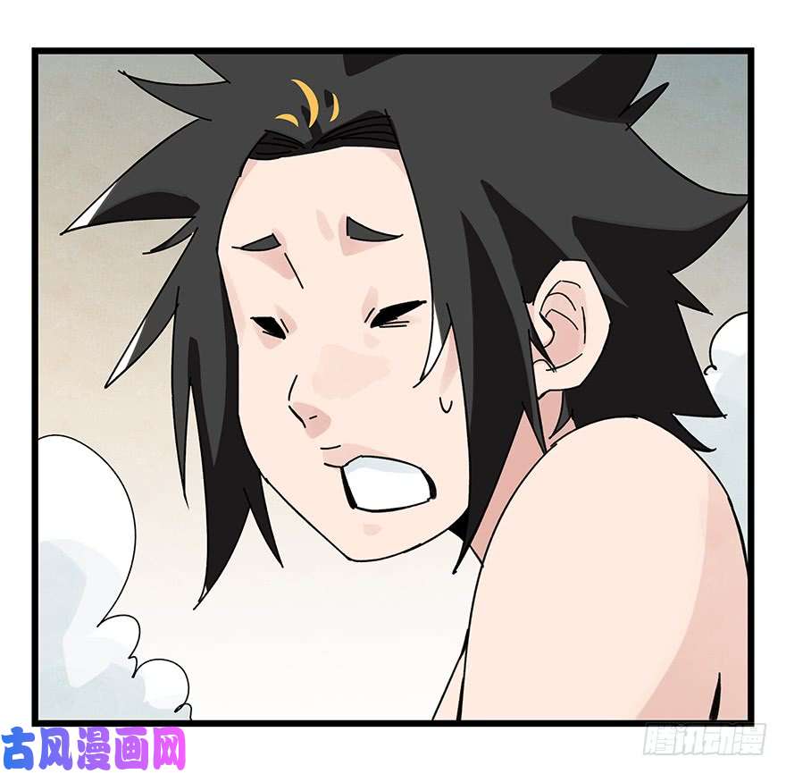 百层塔第三十六层（下）