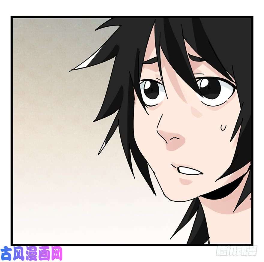 百层塔第三十六层（下）
