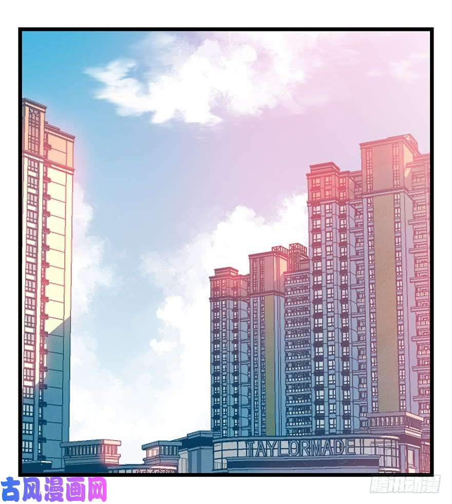 百层塔第三十七层（中下）