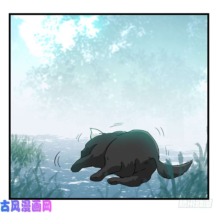 百层塔第三十八层（下）