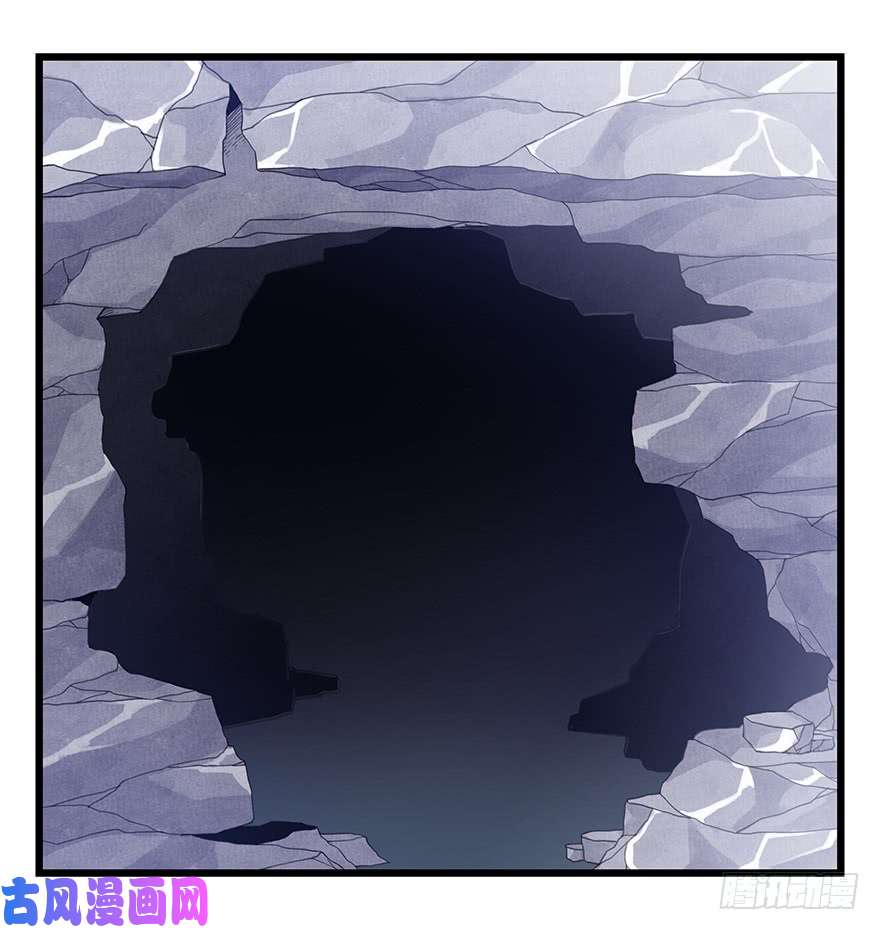 百层塔第三十九层（上）