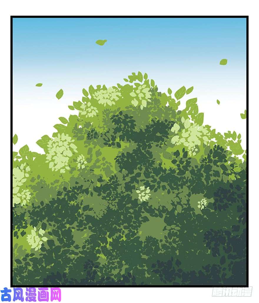 百层塔第四十一层（上）