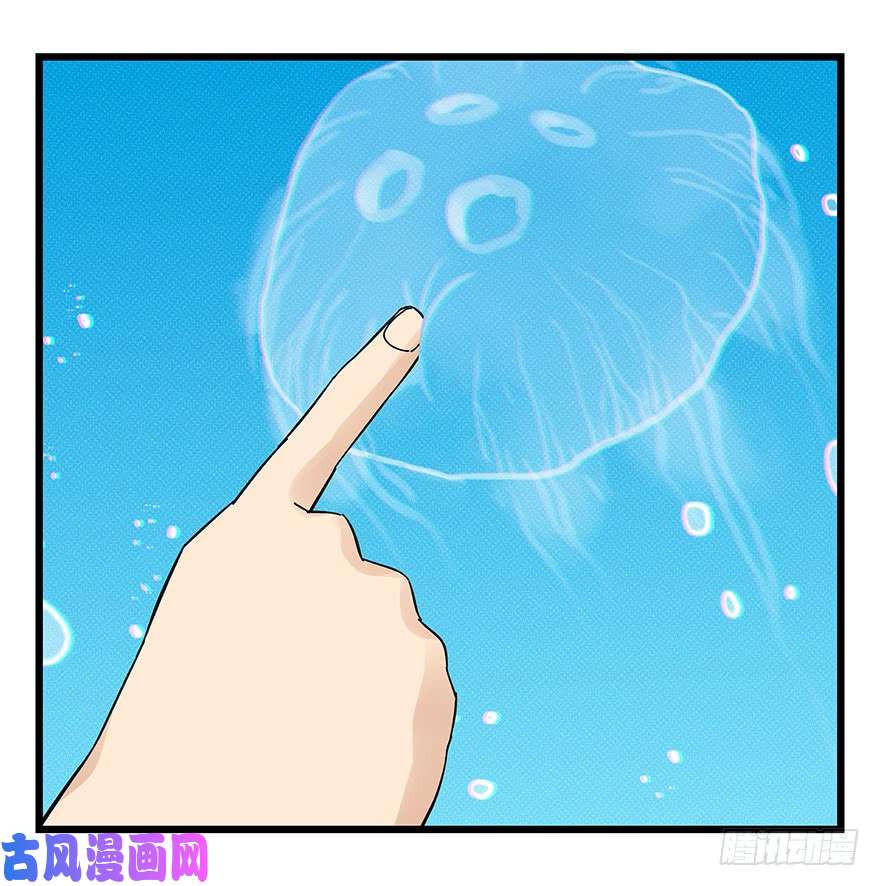 百层塔第四十二层（七）