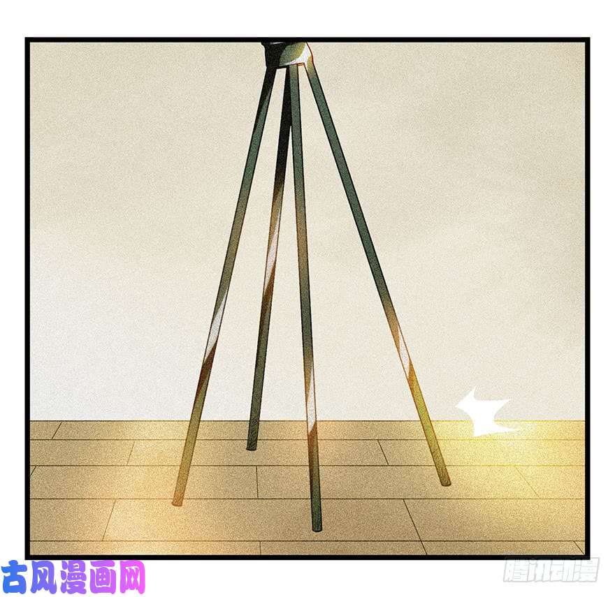 百层塔第四十四层（中上）