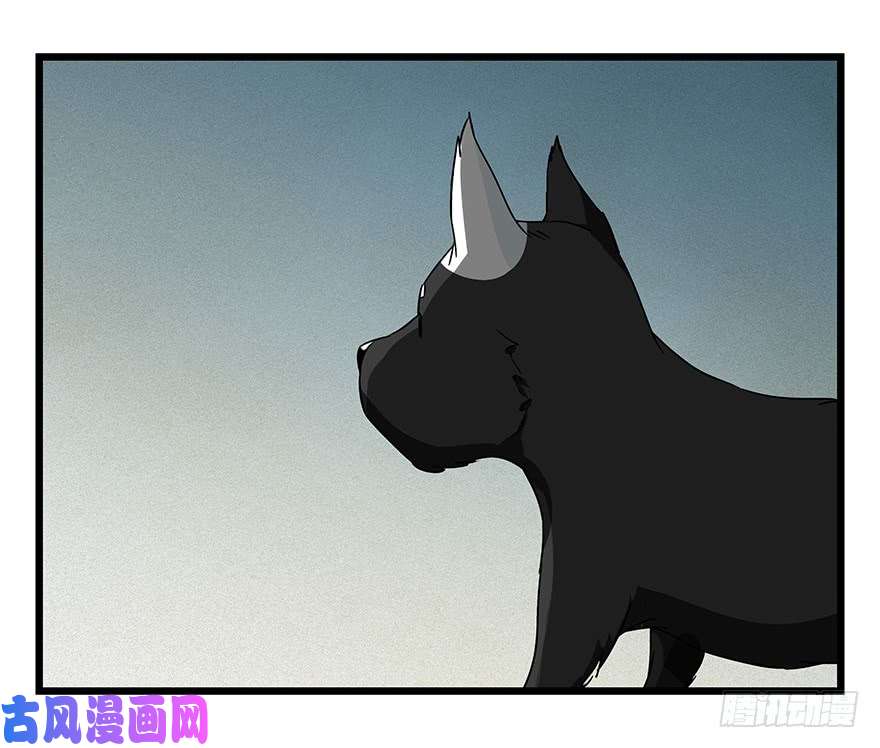 百层塔第四十四层（下）