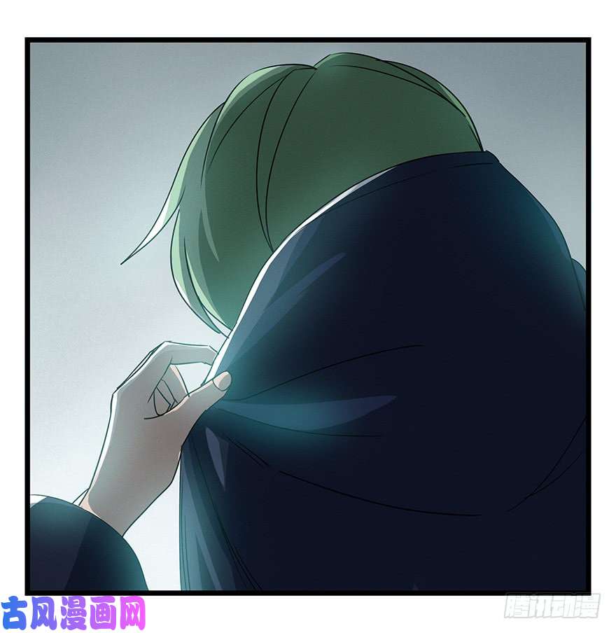百层塔第四十四层（下）