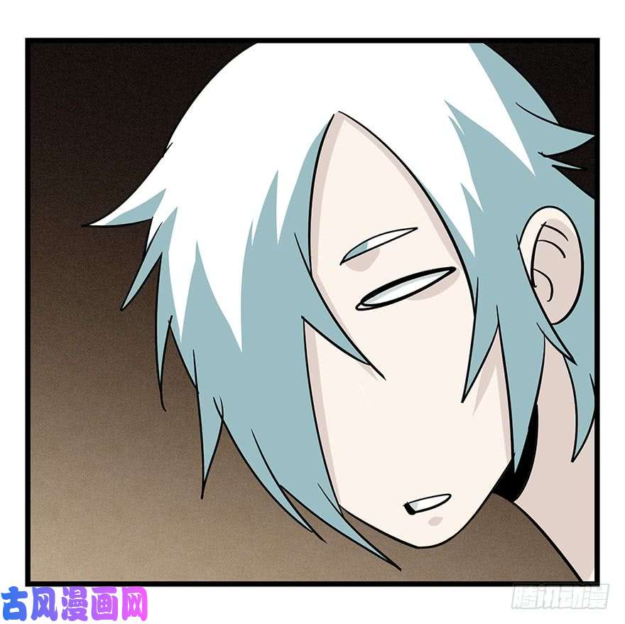 百层塔第四十五层（中中下）