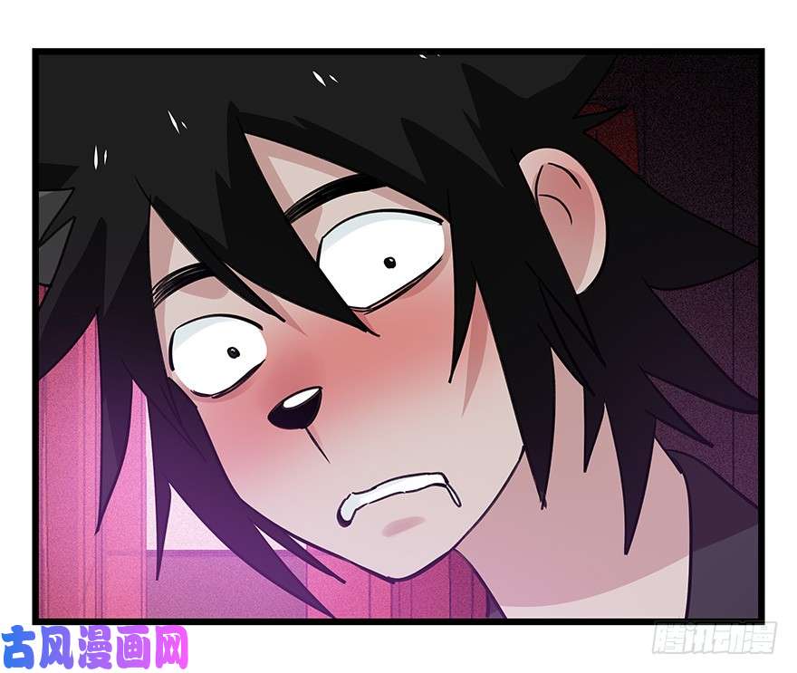 百层塔第四十五层（中下）