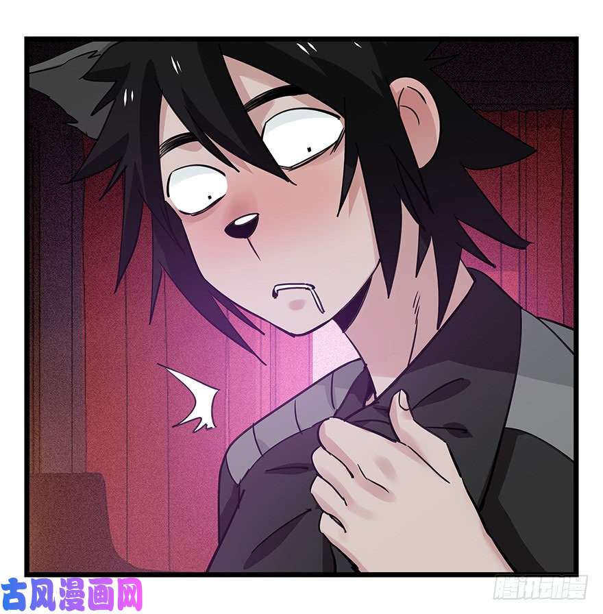 百层塔第四十五层（中下）