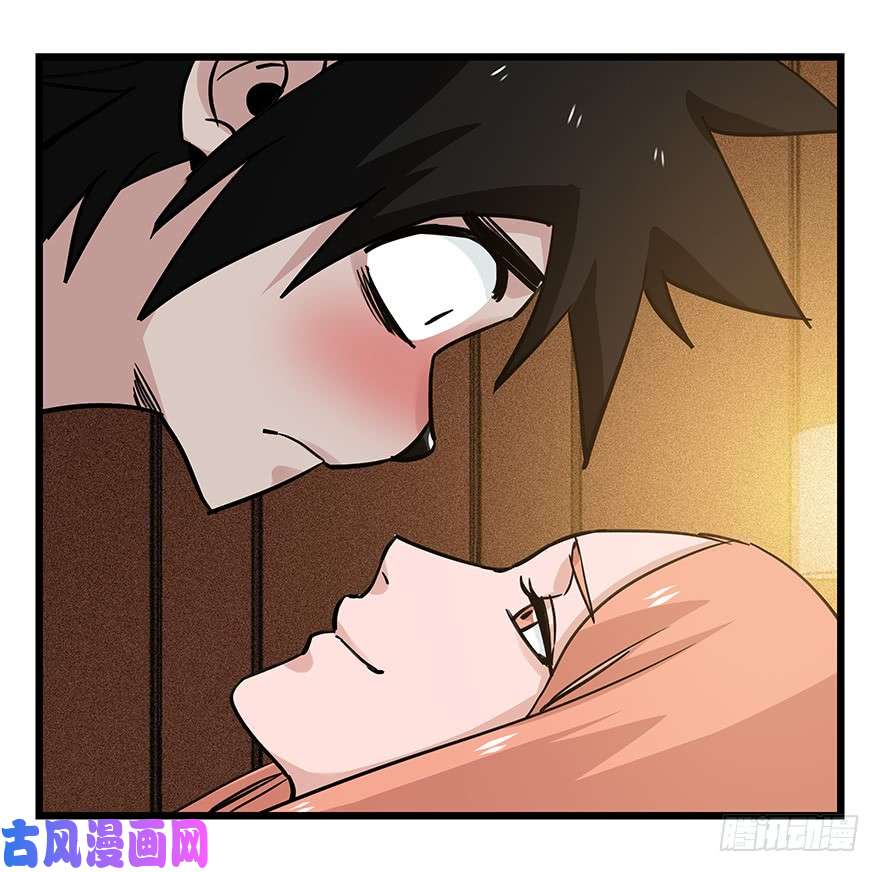 百层塔第四十五层（中下）