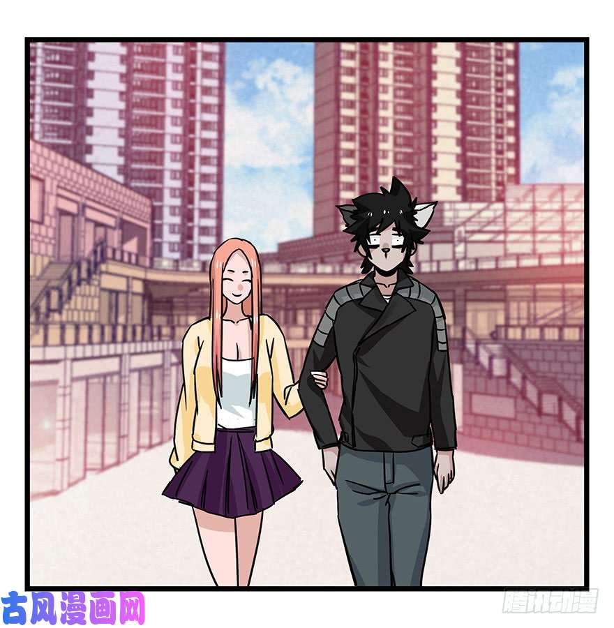 百层塔第四十五层（中下）