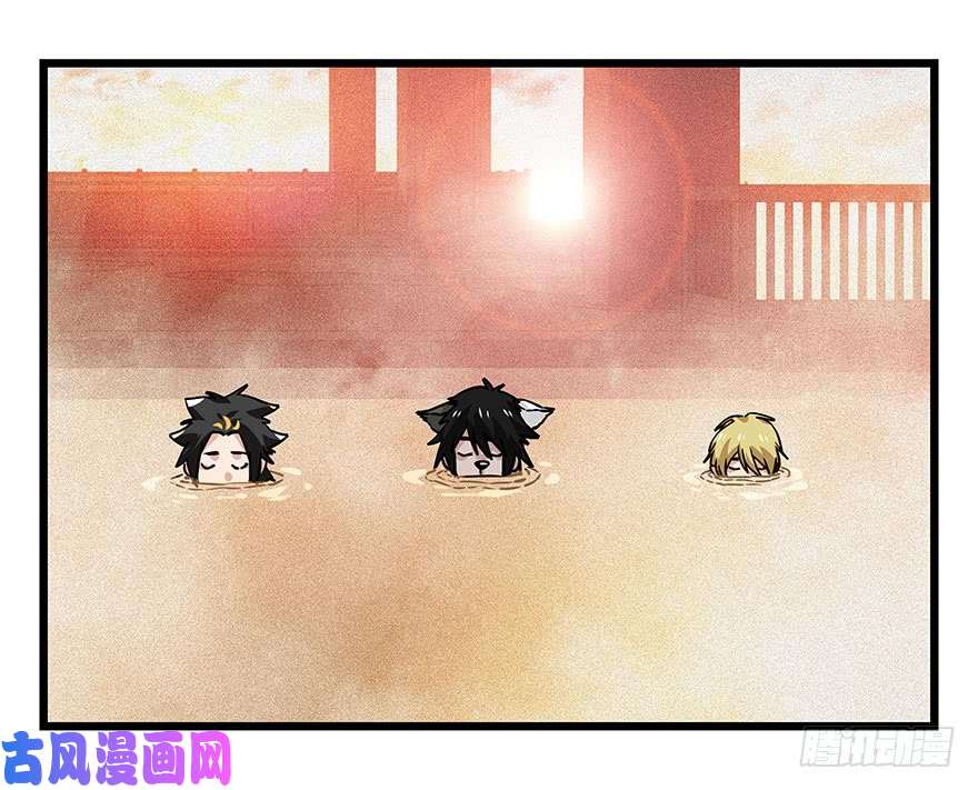 百层塔第四十五层（中下）