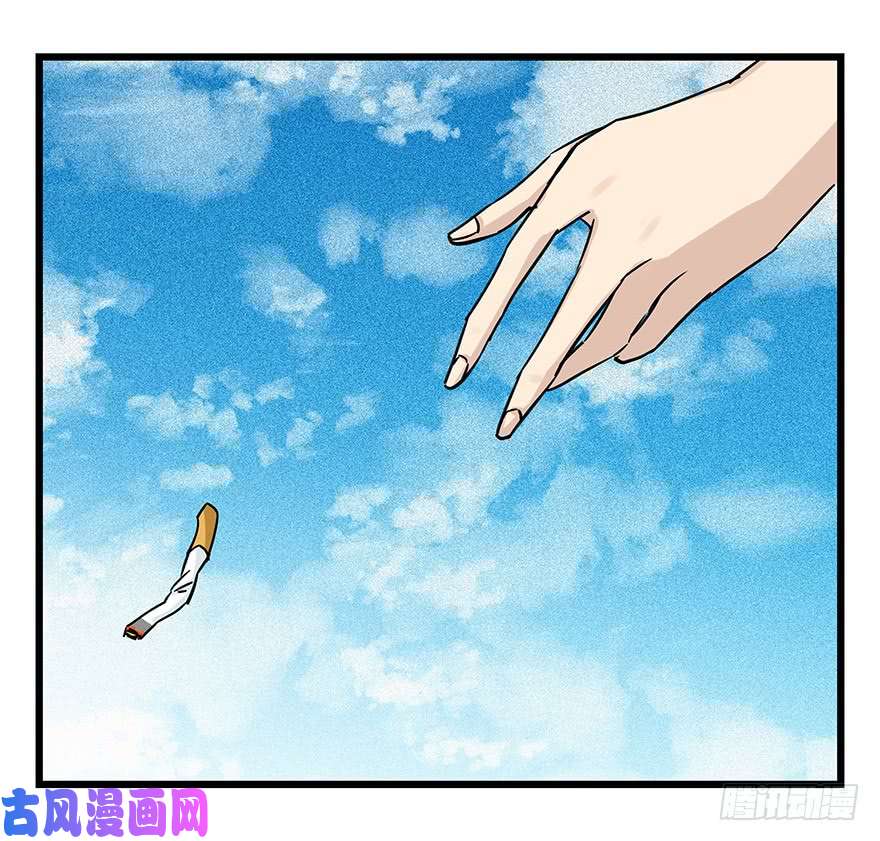 百层塔第四十六层（中上）