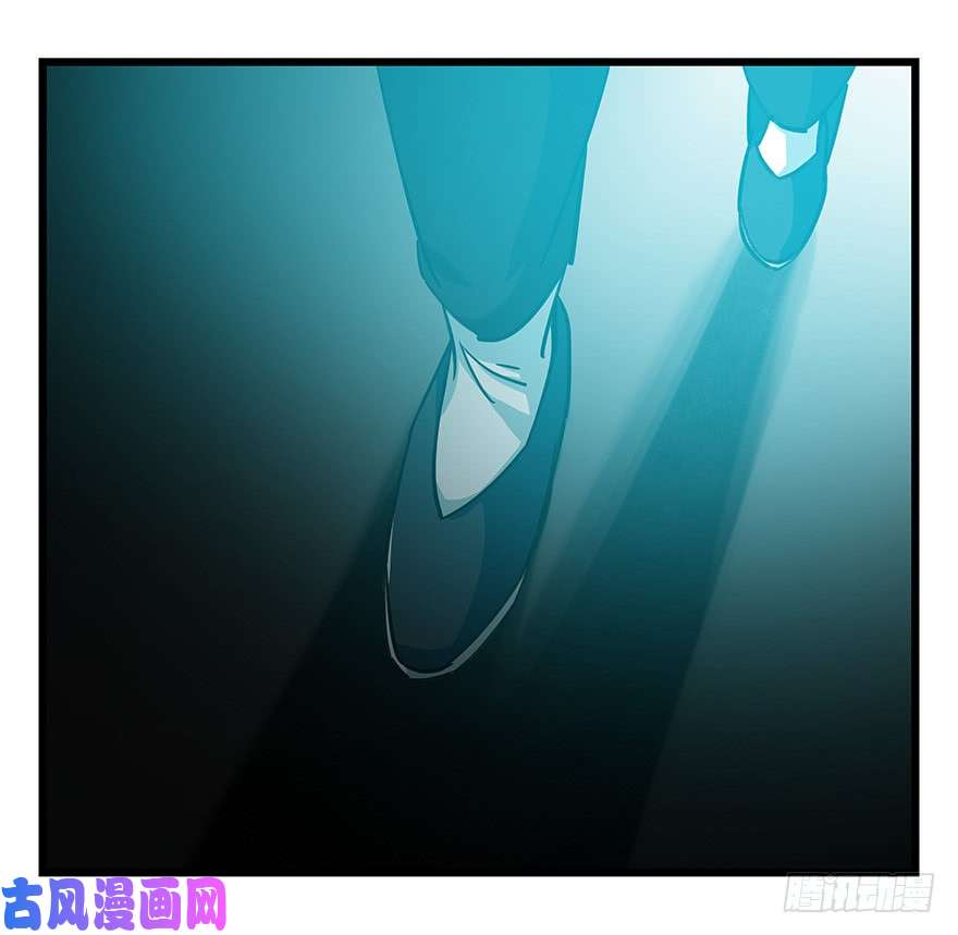 百层塔第四十六层（中下）