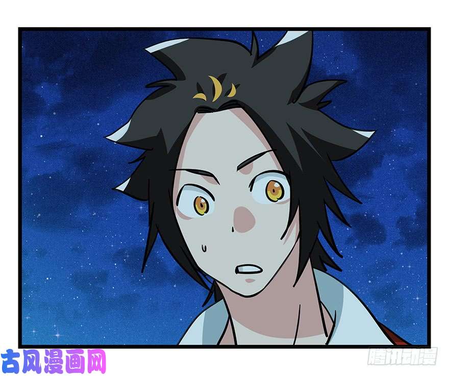 百层塔第四十六层（下）