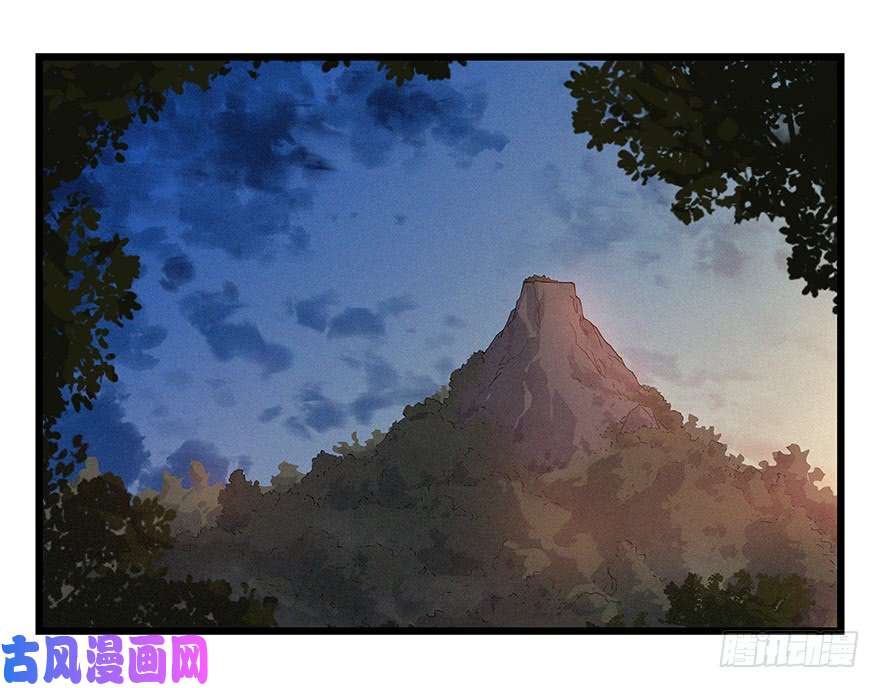 百层塔第四十九层（二）