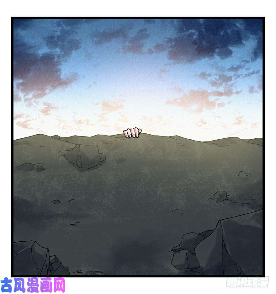 百层塔第四十九层（十）