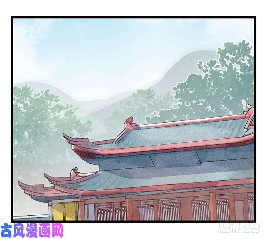 百层塔第五十层（六）