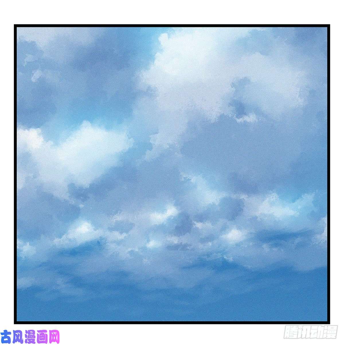 百层塔第五十层（十）