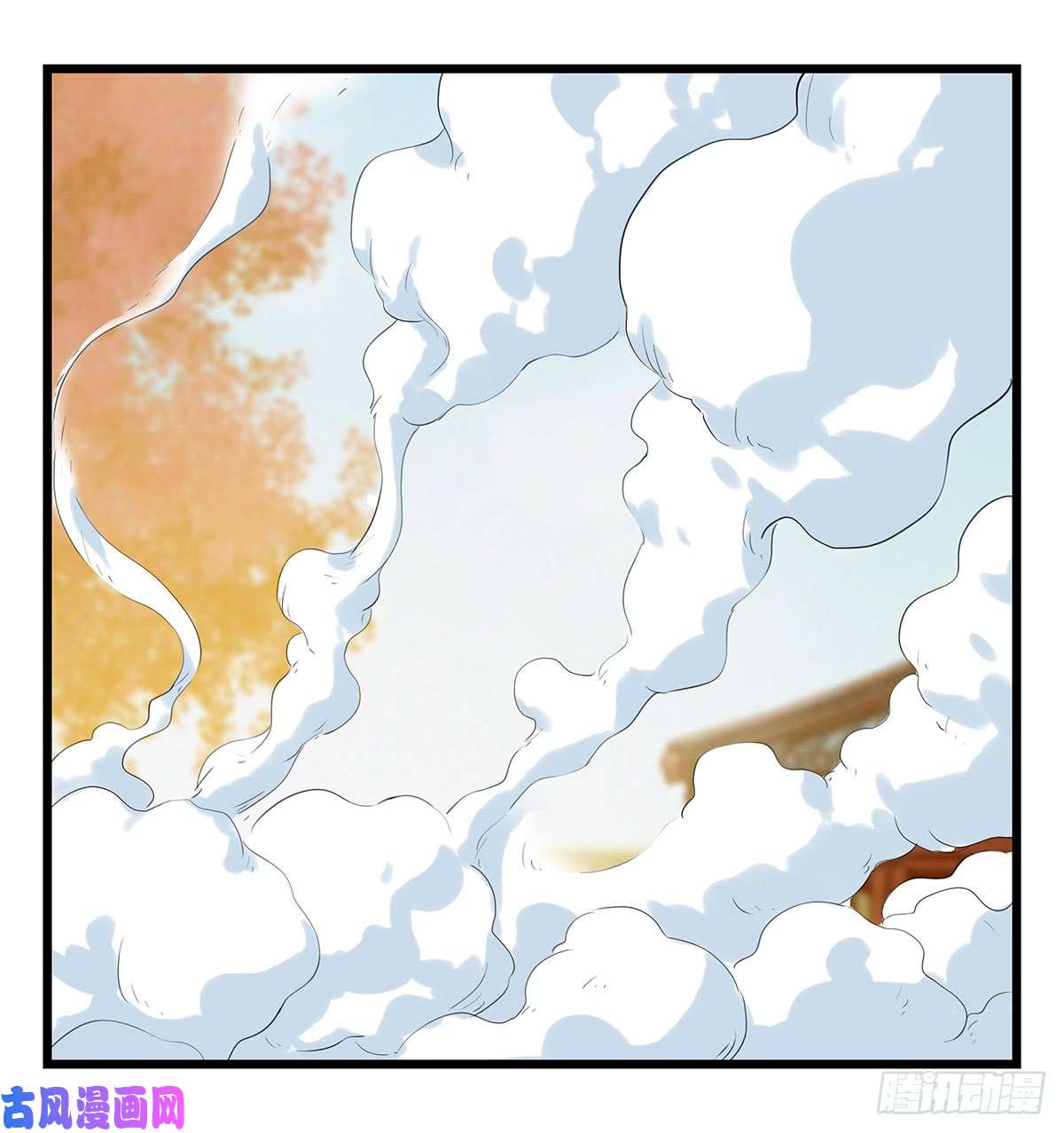 百层塔第五十层（十）