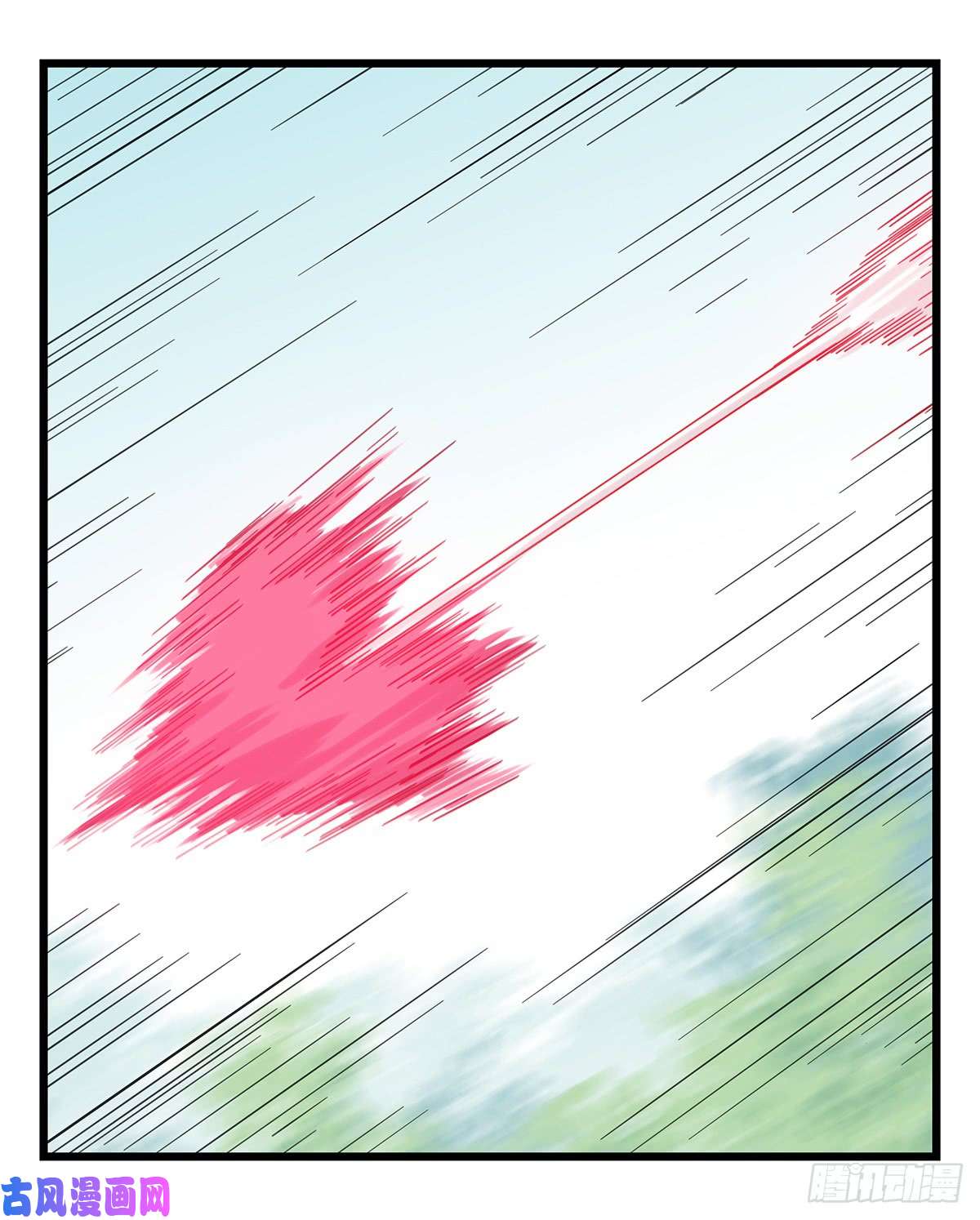 百层塔第五十二层（上）