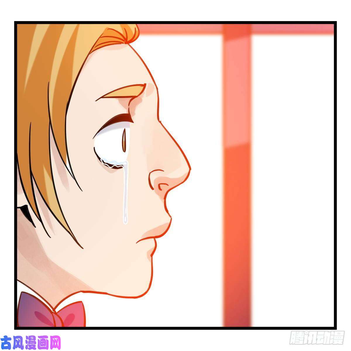 百层塔第五十五层（中上）