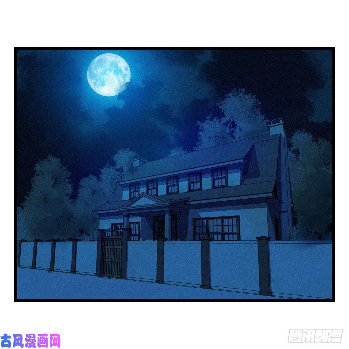 百层塔第五十五层（中下）