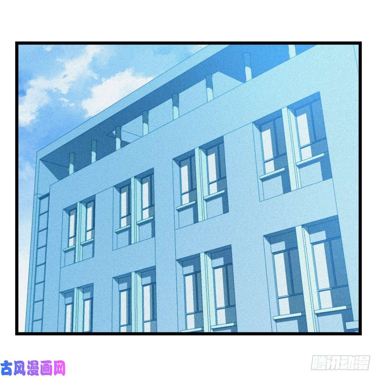 百层塔第五十六层（中中上）