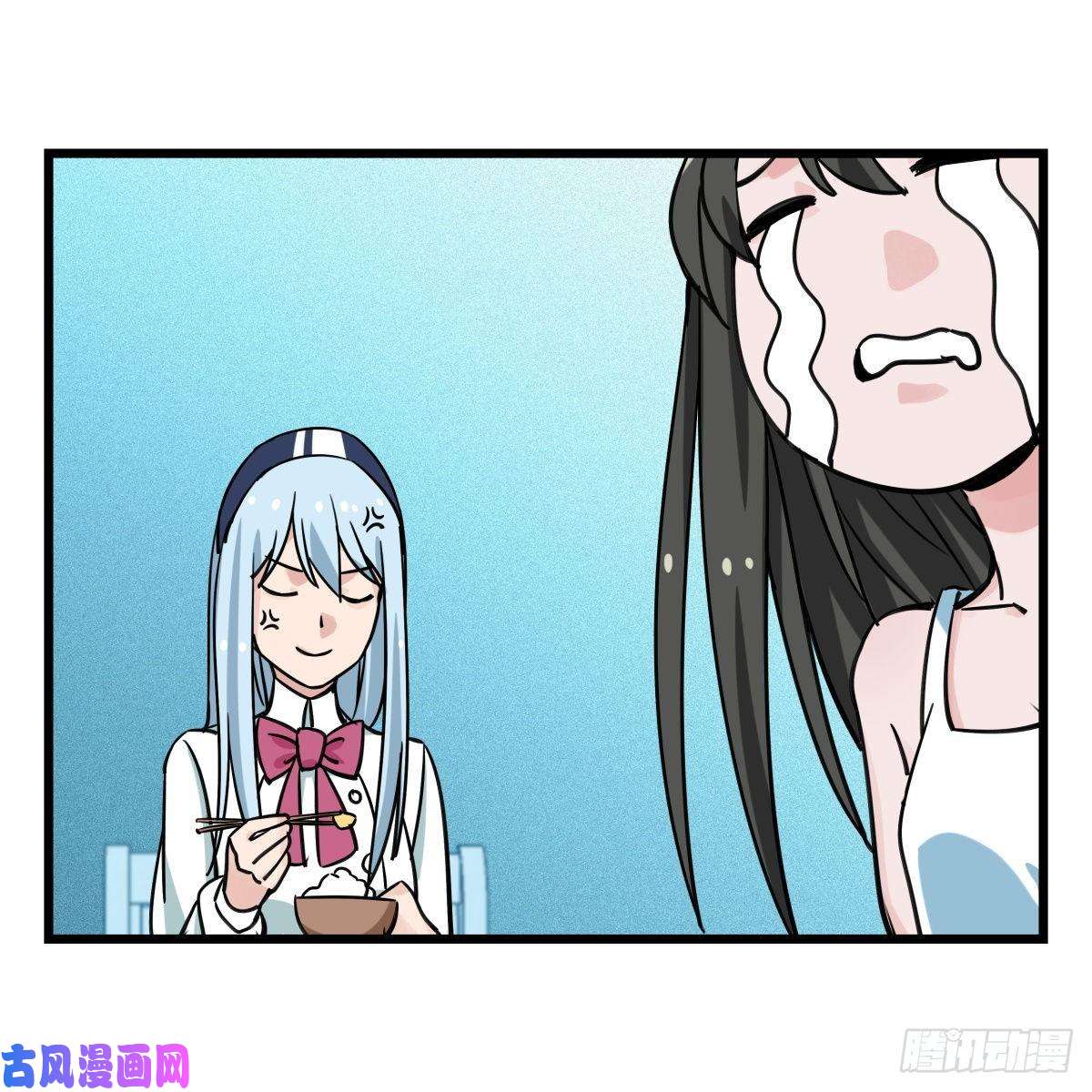 百层塔第五十六层（中中上）