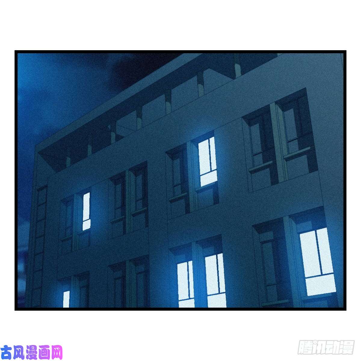 百层塔第五十六层（中中上）