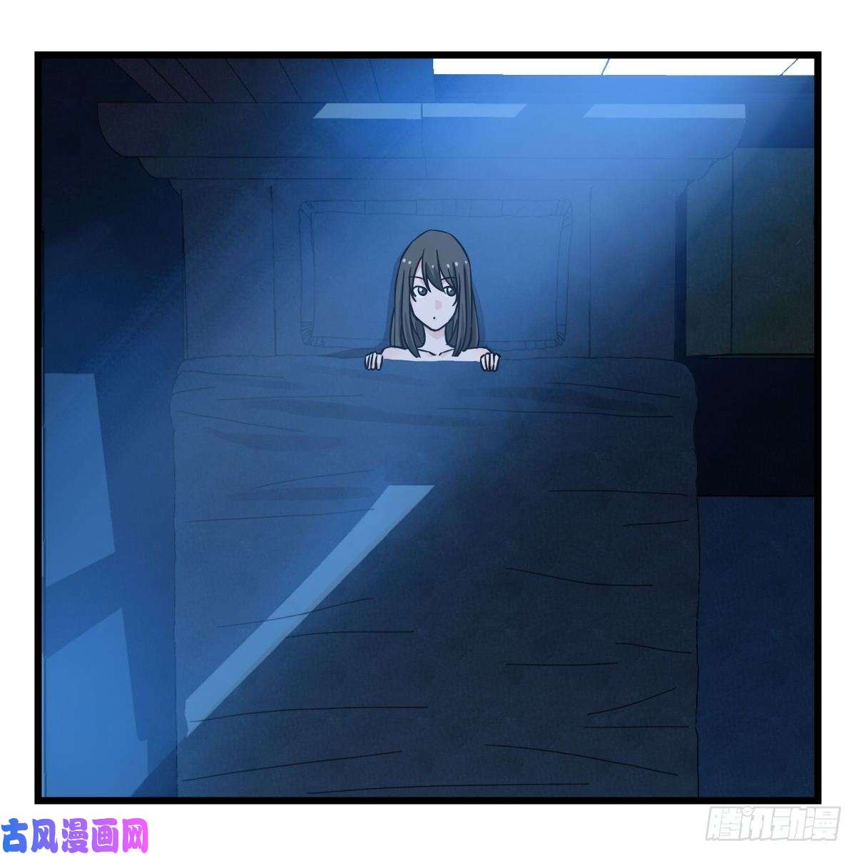 百层塔第五十六层（中中上）