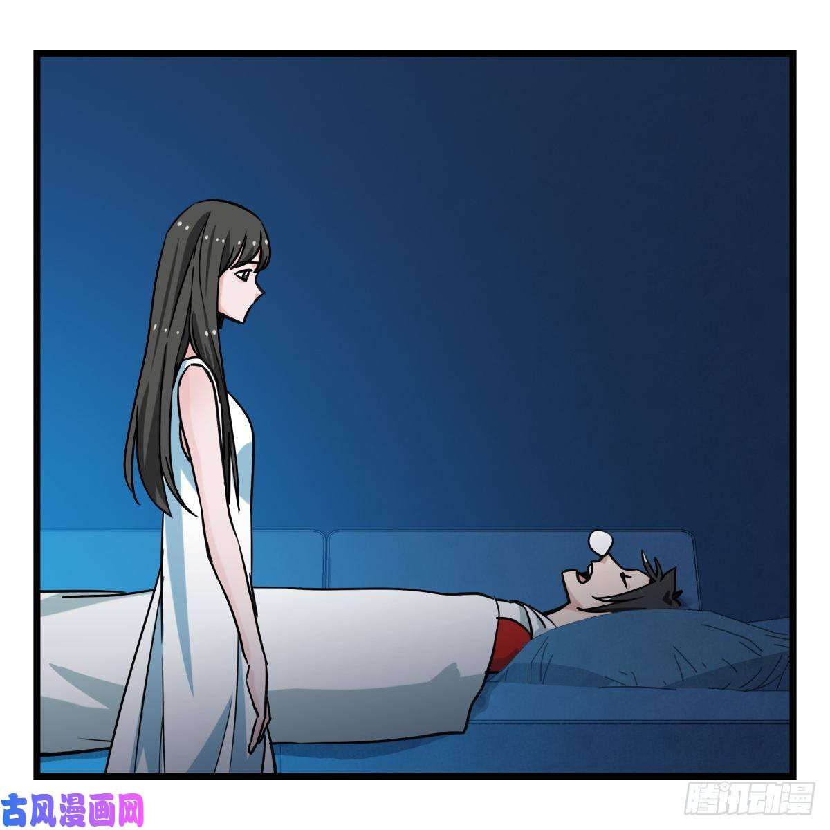 百层塔第五十六层（中中上）