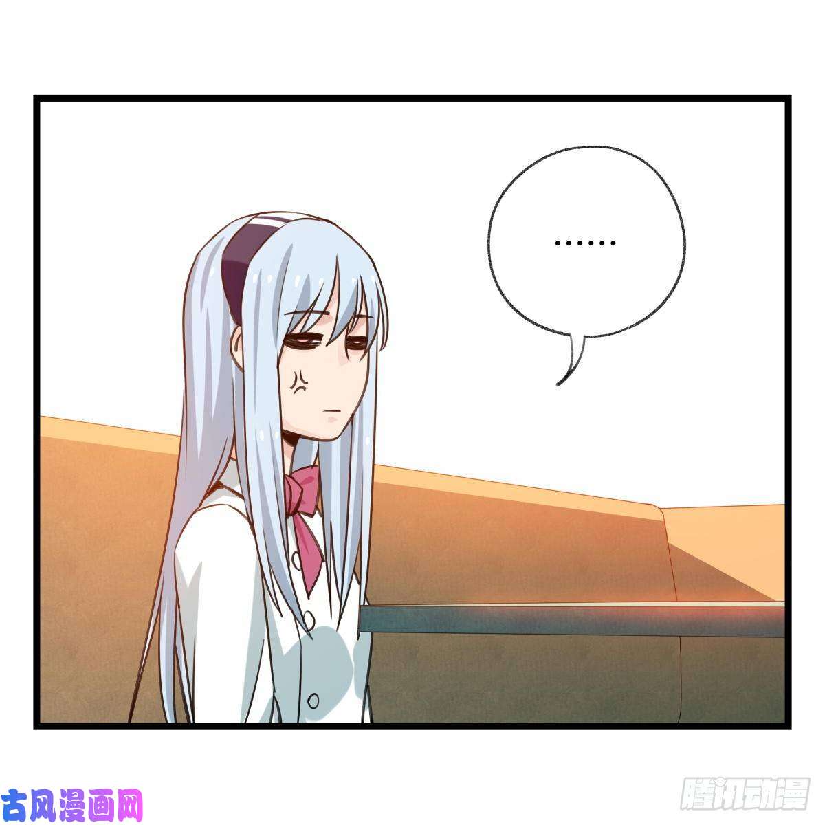 百层塔第五十六层（中上）