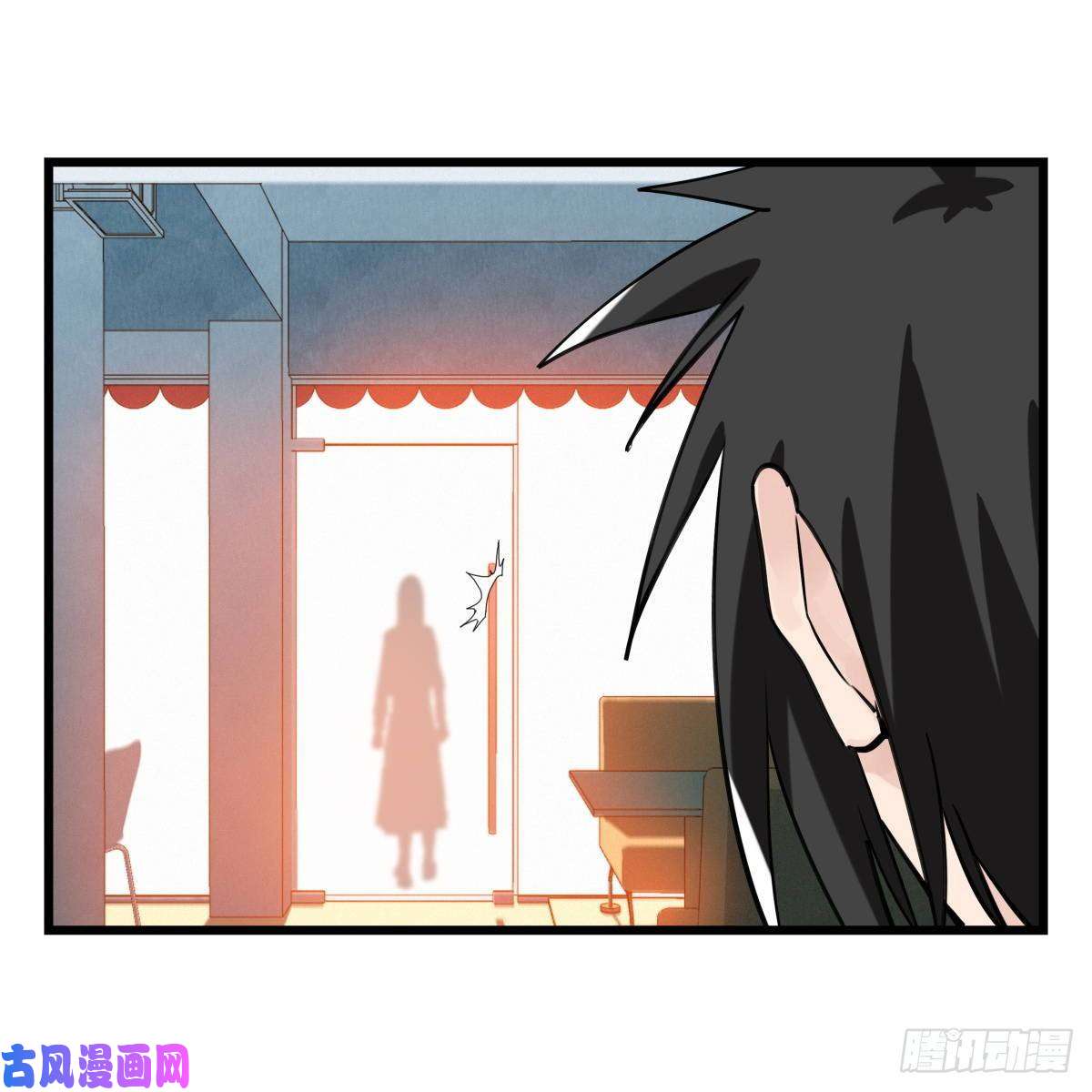 百层塔第五十六层（中上）